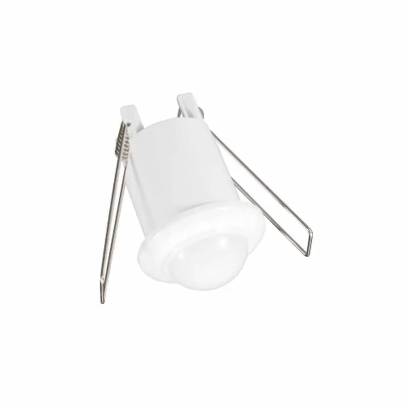 Oferta Flash Sensor de Movimiento por Infrarrojos Empotrable
