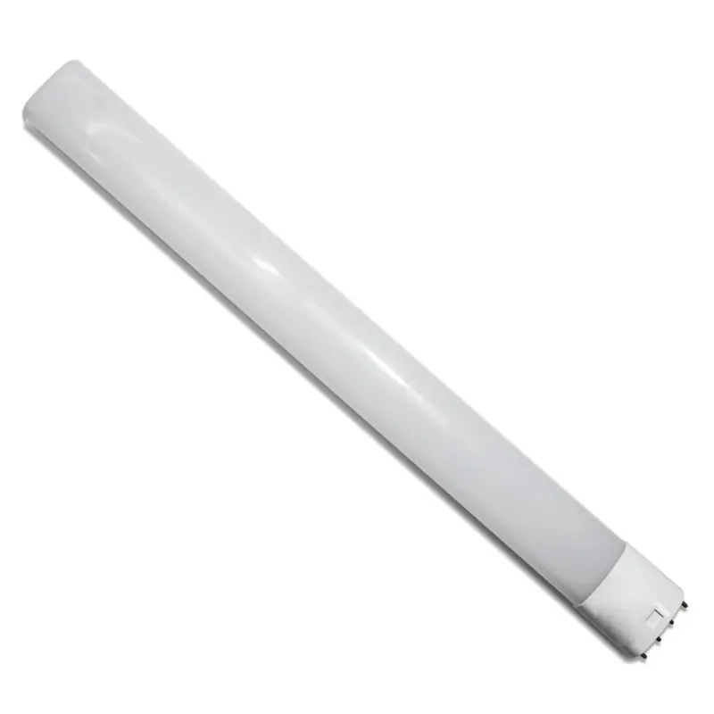 Directo De Fábrica PL-L LED 32W 2G11 6500K