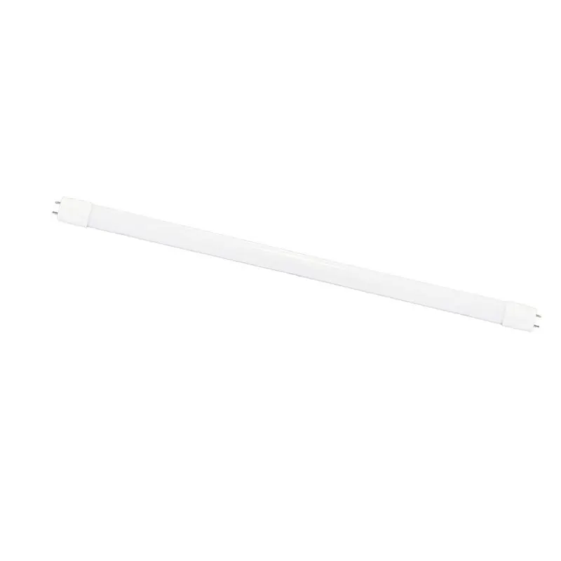 Tubo LED T8 22W 150cm Venta Final