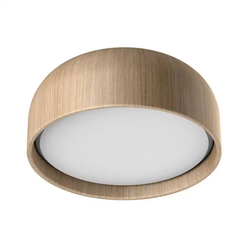 Plafón Tokio natural Oferta Limitada