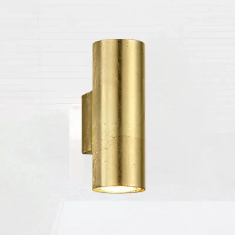A Buen Precio Aplique Cleo Oro I