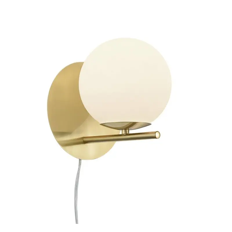Aplique Pure Oro 1L Descuento