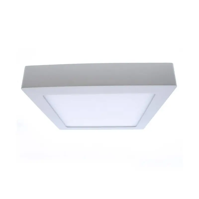 Promoción Plafón Gelys 30w 4000k Blanco CD