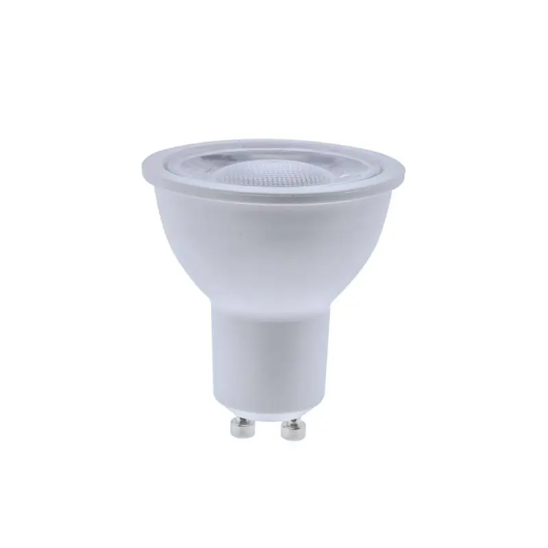Bombilla GU10 9w 3000k Precio De Oferta
