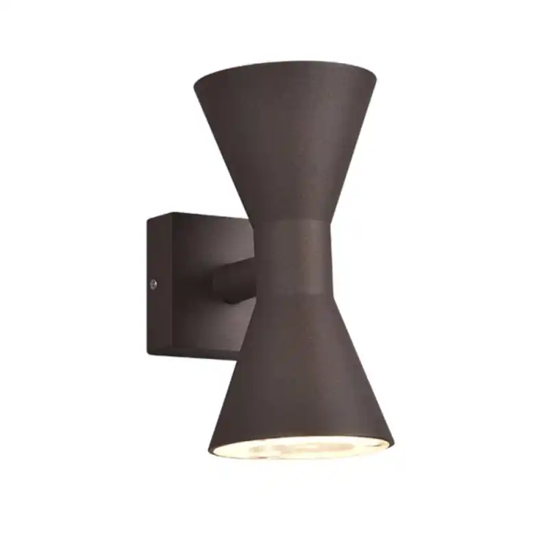 Aplique Ardas Negro Oferta Limitada
