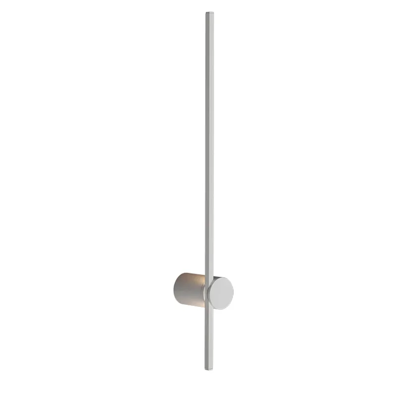 Ordenar Ahora Mismo Mantra Tobago Aplique LED 9W 3000K blanco 7911