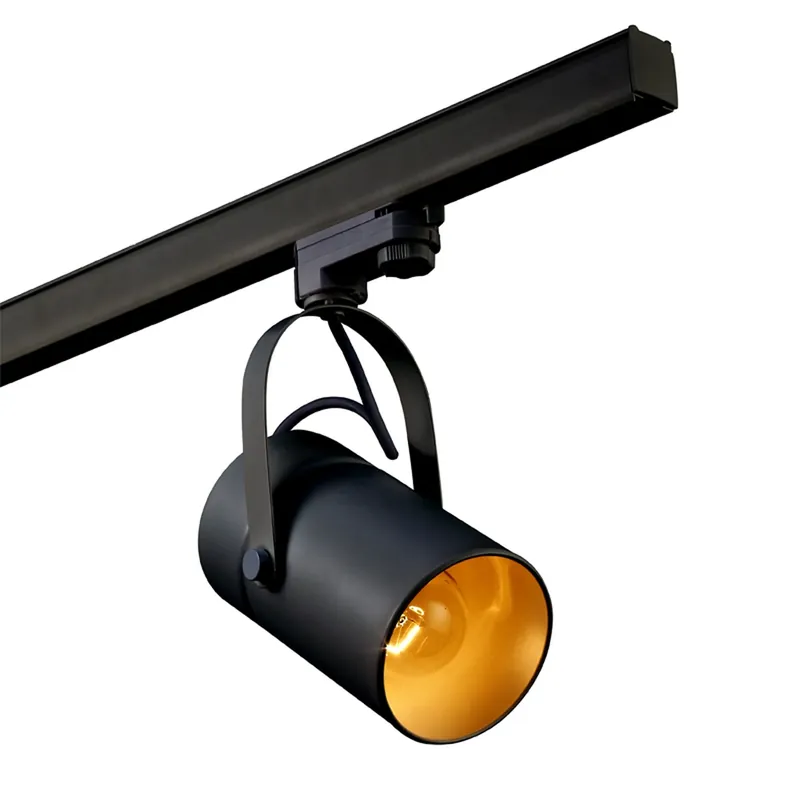 Compra Ahora Mantra Aruba Lámpara negro 6045