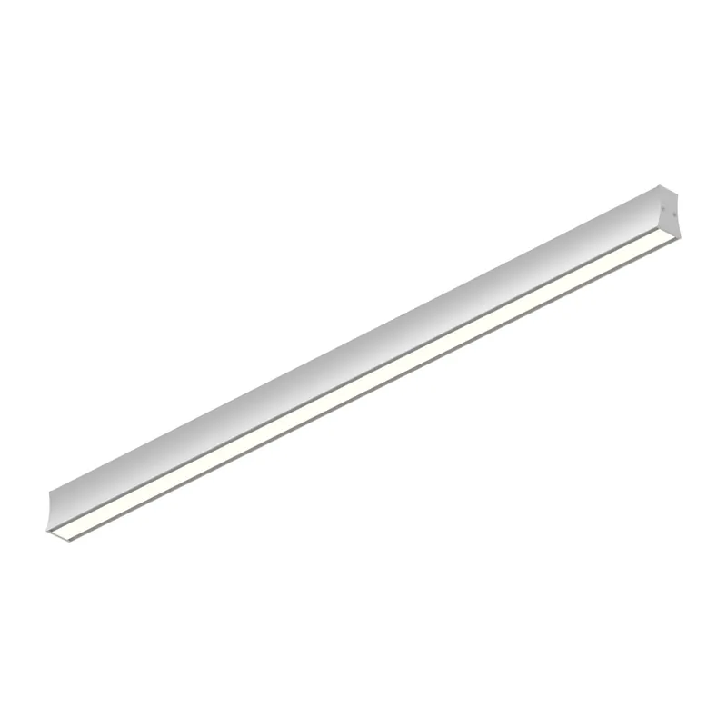 Barato Mantra Hanok Plafón LED 38W 3000K 110º blanco 7945