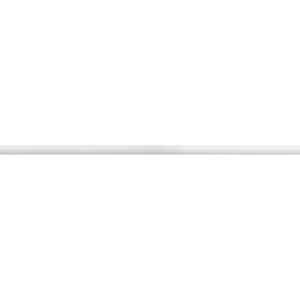 LDV TUBO LED 18W 4500K 120CM 81202NW Última Versión